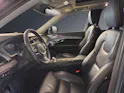 Volvo XC90 T8 eAWD Inscription Geartronic