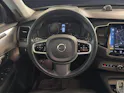 Volvo XC90 T8 eAWD Inscription Geartronic