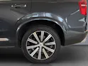 Volvo XC90 T8 eAWD Inscription Geartronic