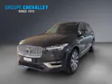 Volvo XC90 T8 eAWD Inscription Geartronic