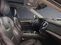 Volvo XC90 T8 eAWD Inscription Geartronic