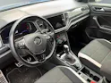 VW T-Roc 2.0 TSI Sport DSG 4Motion