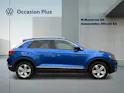 VW T-Roc 2.0 TSI Sport DSG 4Motion