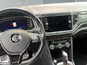 VW T-Roc 2.0 TSI Sport DSG 4Motion