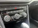 VW T-Roc 2.0 TSI Sport DSG 4Motion