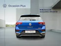 VW T-Roc 2.0 TSI Sport DSG 4Motion