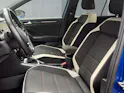 VW T-Roc 2.0 TSI Sport DSG 4Motion