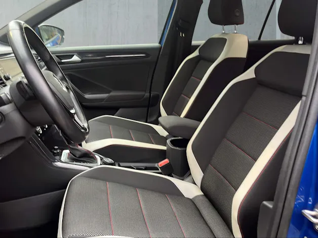 VW T-Roc 2.0 TSI Sport DSG 4Motion