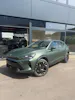 Cupra Formentor 1.5 TSI Prime Edition DSG