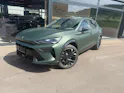 Cupra Formentor 1.5 TSI Prime Edition DSG