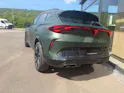 Cupra Formentor 1.5 TSI Prime Edition DSG