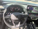 Cupra Formentor 1.5 TSI Prime Edition DSG