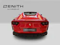 Ferrari 812 GTS