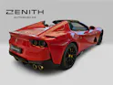 Ferrari 812 GTS