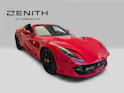 Ferrari 812 GTS