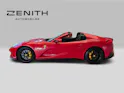Ferrari 812 GTS