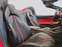 Ferrari 812 GTS