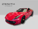 Ferrari 812 GTS