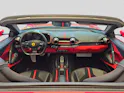 Ferrari 812 GTS
