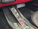 Ferrari 812 GTS
