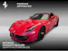 Ferrari 812 GTS