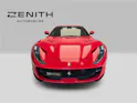 Ferrari 812 GTS