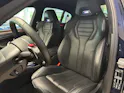 BMW M5 xDrive Drivelogic