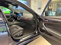BMW M5 xDrive Drivelogic