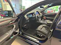 BMW M5 xDrive Drivelogic