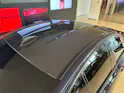 BMW M5 xDrive Drivelogic