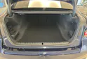 BMW M5 xDrive Drivelogic