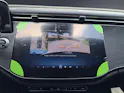 Mercedes-Benz E 220 d T 4Matic 9G-Tronic