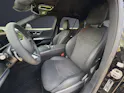 Mercedes-Benz E 220 d T 4Matic 9G-Tronic