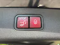 Mercedes-Benz E 220 d T 4Matic 9G-Tronic