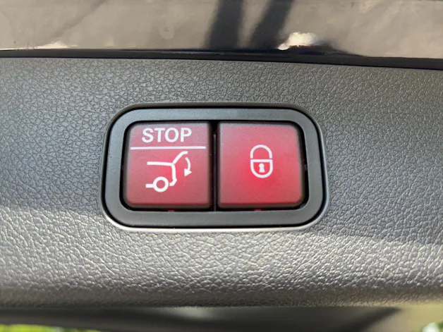 Mercedes-Benz E 220 d T 4Matic 9G-Tronic