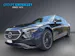 Mercedes-Benz E 220 d T 4Matic 9G-Tronic
