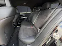 Mercedes-Benz E 220 d T 4Matic 9G-Tronic