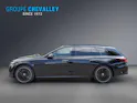 Mercedes-Benz E 220 d T 4Matic 9G-Tronic