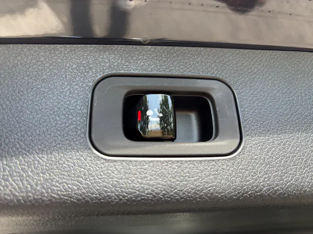 Mercedes-Benz E 220 d T 4Matic 9G-Tronic