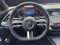 Mercedes-Benz E 220 d T 4Matic 9G-Tronic