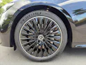 Mercedes-Benz E 220 d T 4Matic 9G-Tronic
