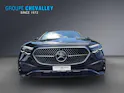 Mercedes-Benz E 220 d T 4Matic 9G-Tronic