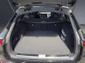 Mercedes-Benz E 220 d T 4Matic 9G-Tronic