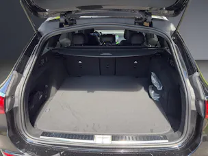 Mercedes-Benz E 220 d T 4Matic 9G-Tronic