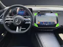 Mercedes-Benz E 220 d T 4Matic 9G-Tronic