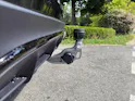 Mercedes-Benz E 220 d T 4Matic 9G-Tronic