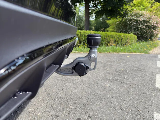 Mercedes-Benz E 220 d T 4Matic 9G-Tronic