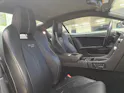 Aston Martin DBS Coupé