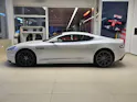 Aston Martin DBS Coupé