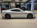 Aston Martin DBS Coupé